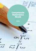 Competencia Matemática - N2